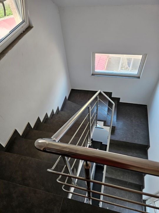 Casă de vânzare | in zona Viile Noi, Constanța – fotografia 27 din 32