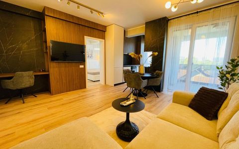 Apartament 2 camere – Tineretului, Florești | 44 mp + balcon | Bloc nou