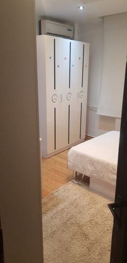 3 Camere de inchiriat | Mihai Bravu | Metrou | Petfriedly | Utilat – fotografia 2 din 8