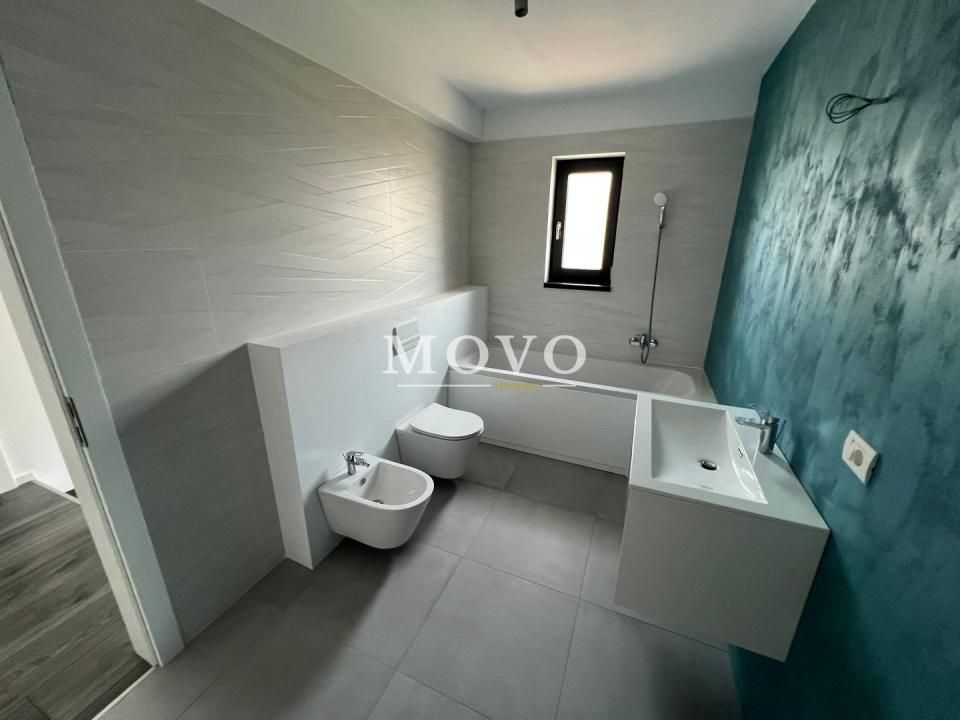 COMISON 0% | Duplex 5 camere despartit prin carport | Chisoda – fotografia 15 din 17