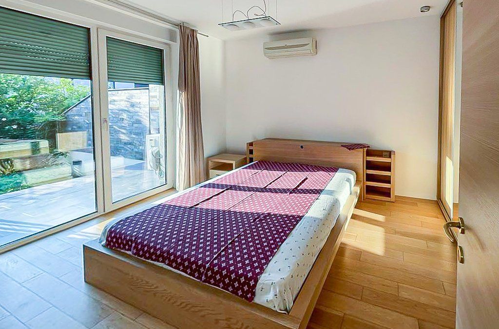Apartament 2 camere | Curte Proprie | Sisesti | Parcare – fotografia 3 din 11