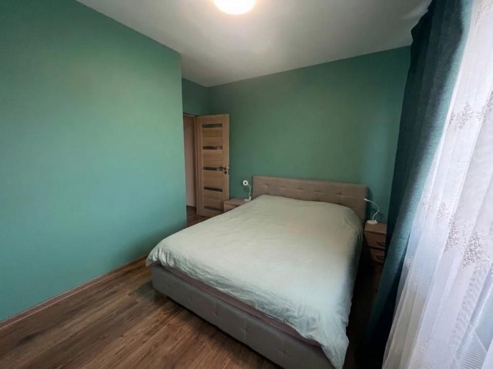COMISION 0 % Duplex cu 4 camere si teren de 192 mp in Timisoara – fotografia 5 din 18