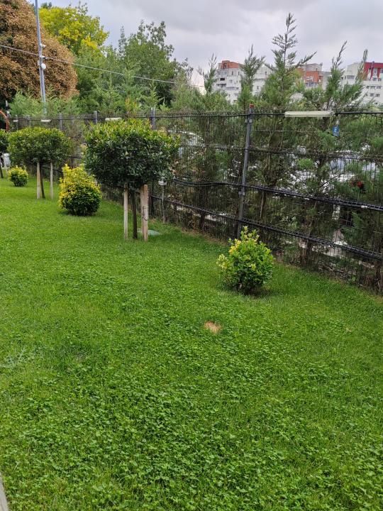 2 camere | Tineretului | Bloc nou 2023 | Prima închiriere | Parcare inclusă – fotografia 12 din 13