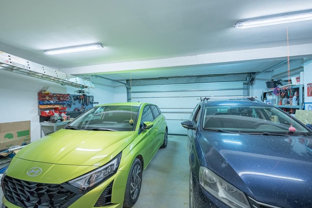 Stil de viață de vânzare – liniște, natură și confort premium – fotografia 51 din 55