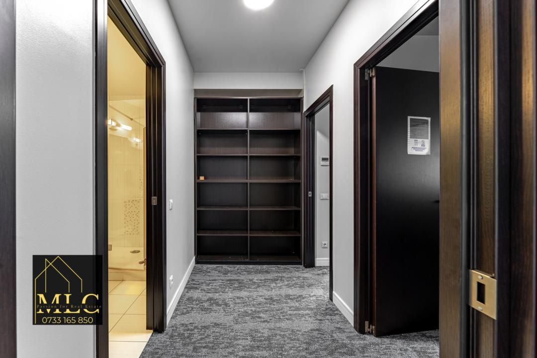 Spațiu de birouri premium în Cotroceni | Vizavi de One Cotroceni | 100 mp+terasa – fotografia 5 din 14