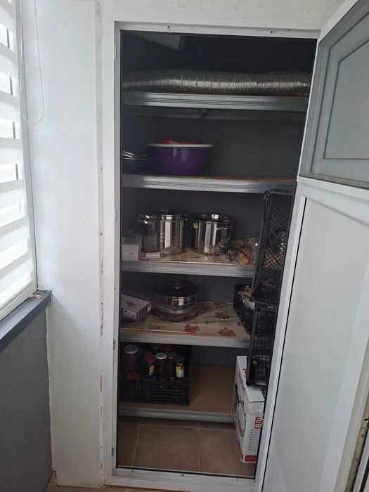 Apartament modern, nou, gata de locuit, Floresti, strada Porii – fotografia 8 din 8