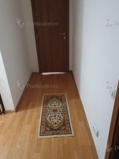 2 Camere de inchiriat | Salajan | Metrou | Utilat - Mobilat – fotografia 9 din 14