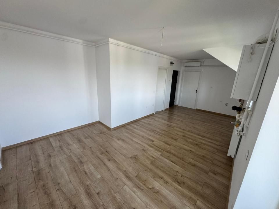 Apartament 3 camere, 49 mp, finisat, AC, parcare la cerere, zona Tineretului! – fotografia 2 din 8
