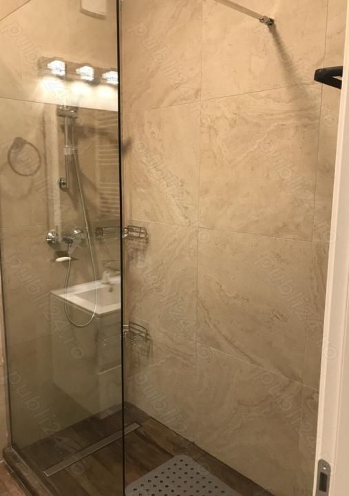 2 Camere de inchiriat  |  OMV Pipera | Pet friendly  | Parcare  | Curte – fotografia 7 din 10