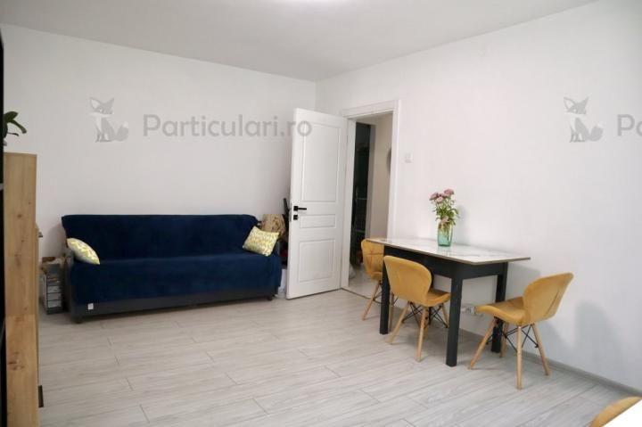 4 Camere de inchiriat | Militari | Metrou | Mobilat - Utilat – fotografia 3 din 15