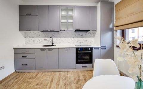Casa noua cu 4 camere de vanzare in Alba Iulia zona Cetate