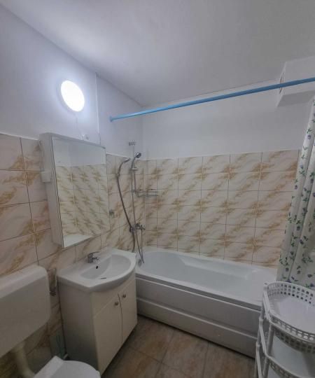 2 Camere de inchiriat | Bucurestii Noi | Metrou | Parcare | Mobilat | Utilat – fotografia 6 din 8