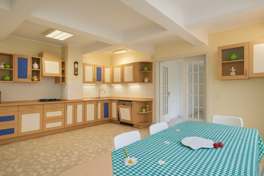 Grand Residence | 4.500 mp teren pe stradă principală – fotografia 18 din 24