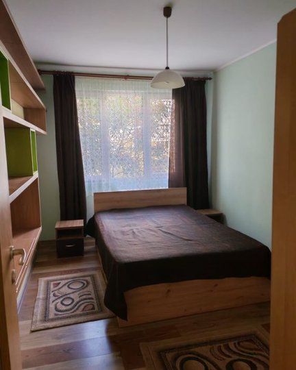 2 Camere de inchiriat | Dristor | Metrou | Utilat-Mobilat – fotografia 4 din 8