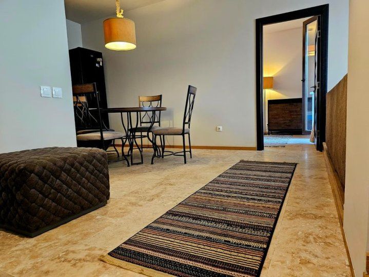 3 Camere de inchiriat | Bucurestii Noi | Metrou | Pet Friendly – fotografia 2 din 8