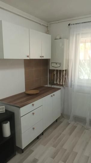 1 Camere de inchiriat | Popesti-Leordeni | Centrala proprie | Mobilat – fotografia 2 din 5