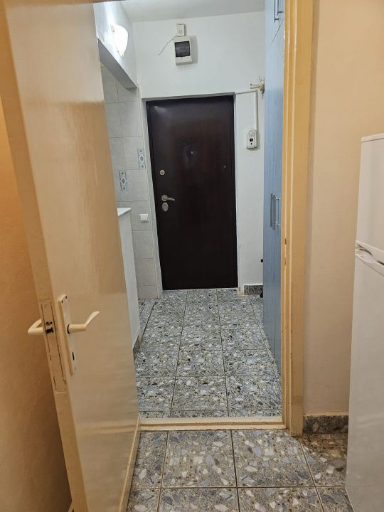 Garsonieră de vanzare, in zona Abator - Constanta – fotografia 10 din 10