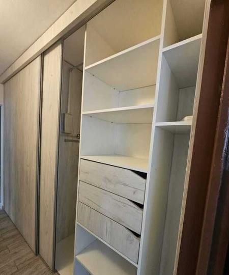 2 Camere de inchiriat | Antiaeriana | Decomandat | Bloc reabilitat – fotografia 6 din 7