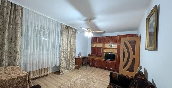3 Camere de inchiriat | Dristor | PetFrendly | Parcare | Metrou – fotografia 4 din 8
