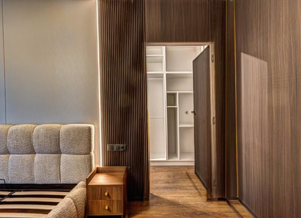 Apartament 2 Camere, LUX, 54 mp, lift, panoramic, zona Eroilor! – fotografia 7 din 10
