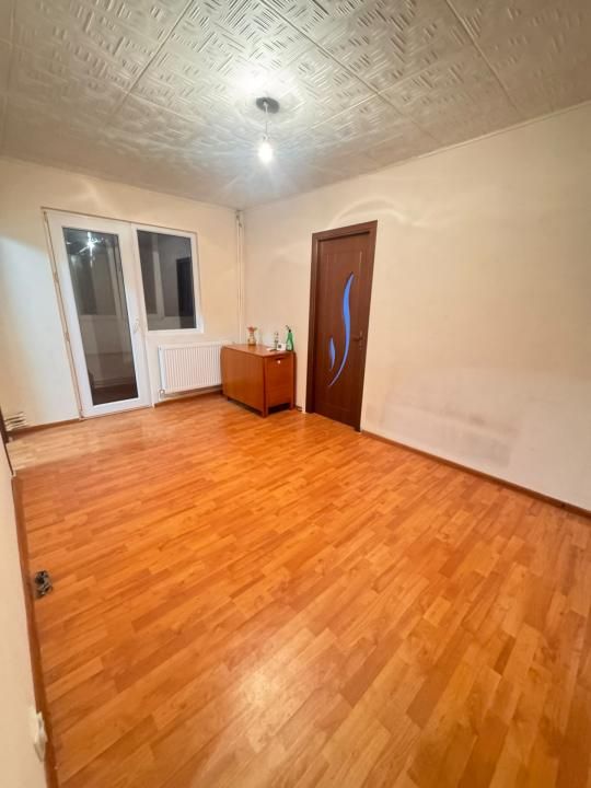 Apartament de vânzare cu 2 camere în zona Groapa – Școala 8 – fotografia 2 din 11