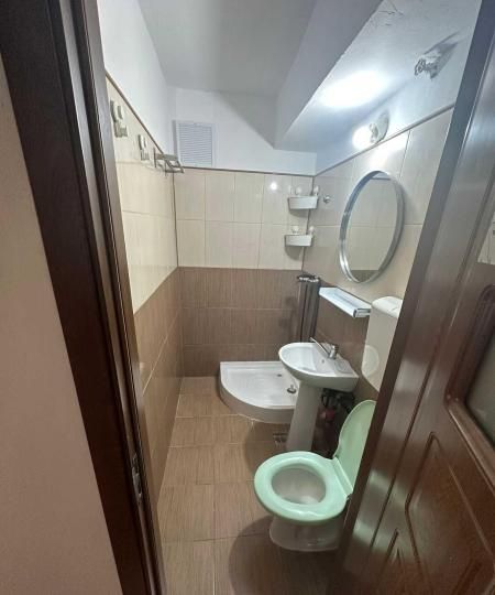 2 Camere de inchiriat | Gara de Nord | Metrou | CatFriendly | Mobilat & Utilat | – fotografia 7 din 8