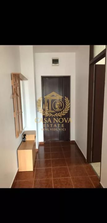 Apartament 2 camere 46mp, etaj intermediar, zona str. Dorobantilor – fotografia 4 din 4