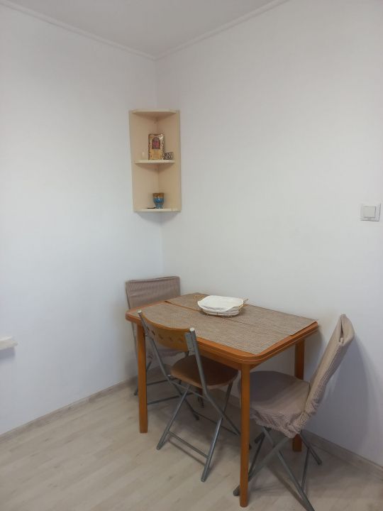 Primo - Apartament cochet 2 camere , centrala pe gaz – fotografia 9 din 15
