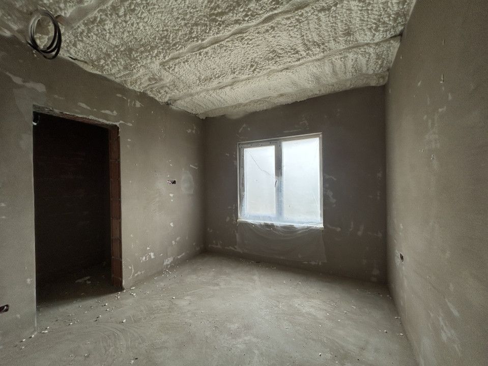Duplex 4 camere, 123mp utili, 350mp teren in Mosnita Noua – fotografia 11 din 18