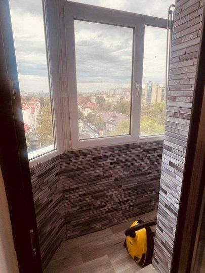 Garsoniera de inchiriat | Cotroceni | Metrou |Renovata2026| – fotografia 7 din 7