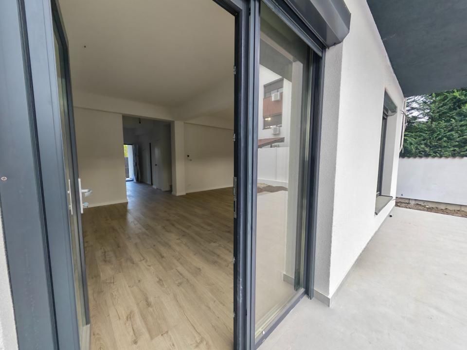 SINGLE 5 camere | TEREN 350 MP | 23 AUGUST – fotografia 3 din 31