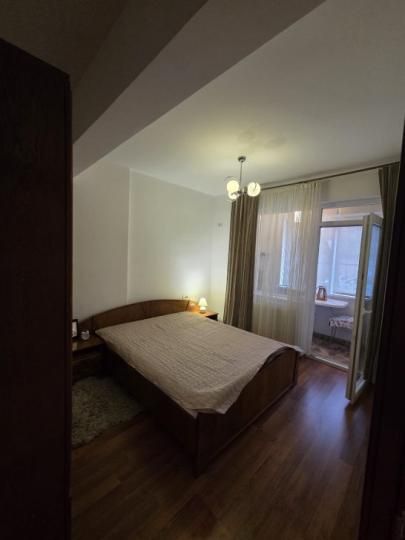2 Camere de inchiriat | 13 Septembrie | Centrala Proprie | Parcare – fotografia 3 din 8