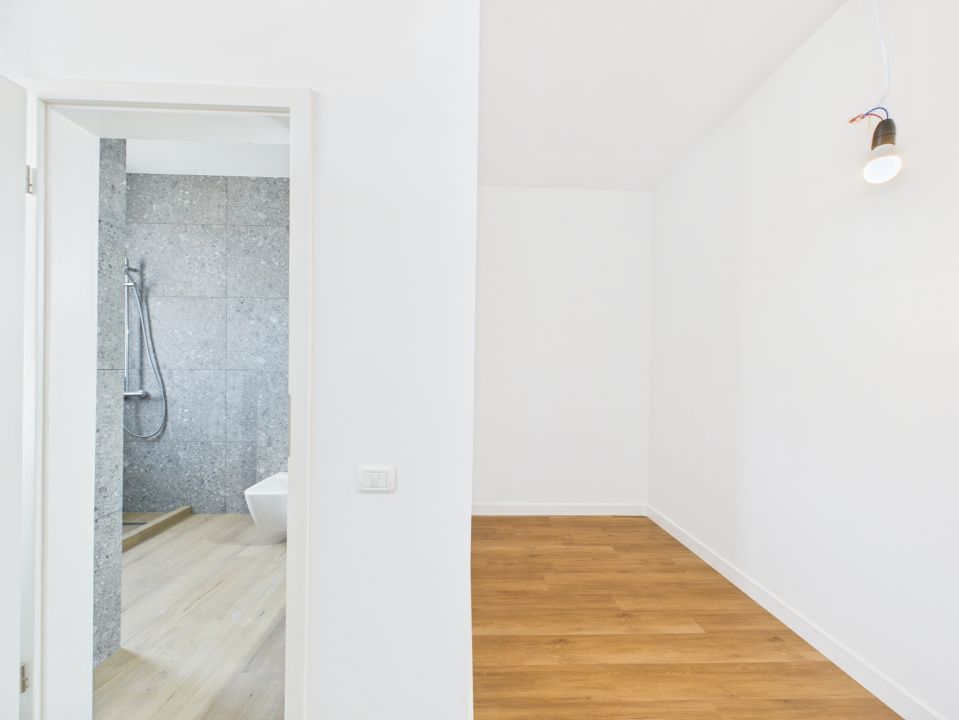 Casa individuala Sanpetru | Lempes | Asfalt | Toate utilitatile – fotografia 21 din 28
