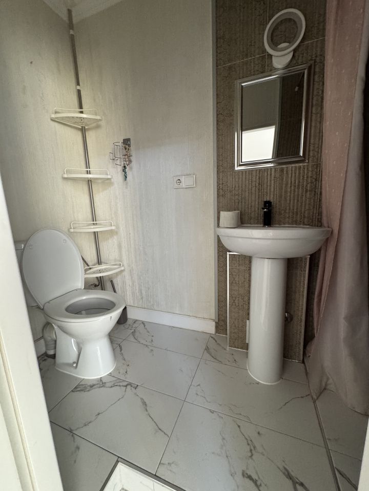 🔥 OPORTUNITATE DE INVESTIȚIE - CLĂDIRE MULTIFUNCȚIONALĂ + AFACERE LA CHEIE – fotografia 11 din 26