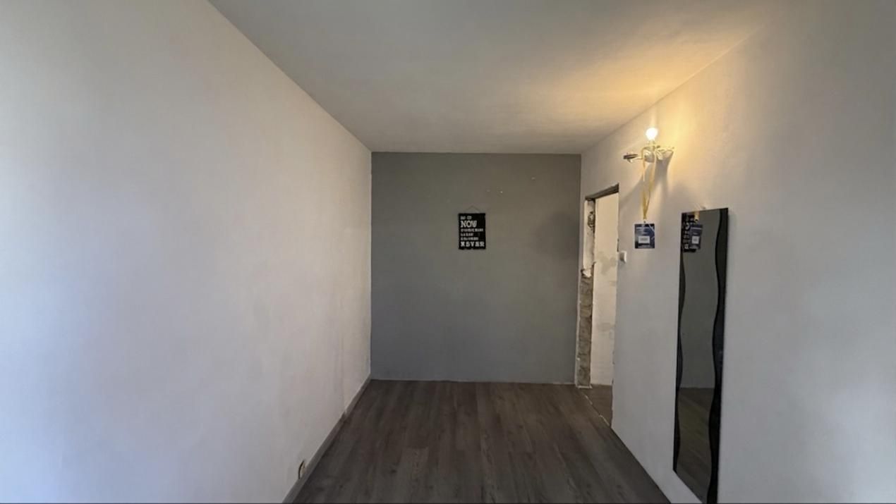 Oportunitate!!! Apartament 3 camere decomandat | Astra | – fotografia 4 din 24