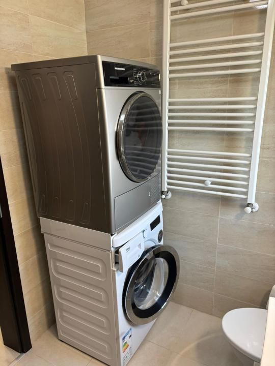 3 CAMERE DECOMANDAT 68,7 MP MOBILAT+UTILAT, VALEA LUPULUI – fotografia 11 din 13