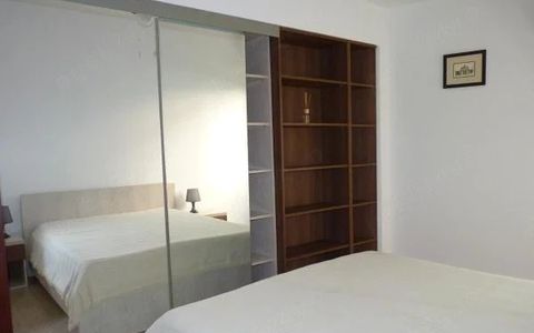 2 Camere de inchiriat | Parcul Cismigiu | Metrou | Centrala Proprie