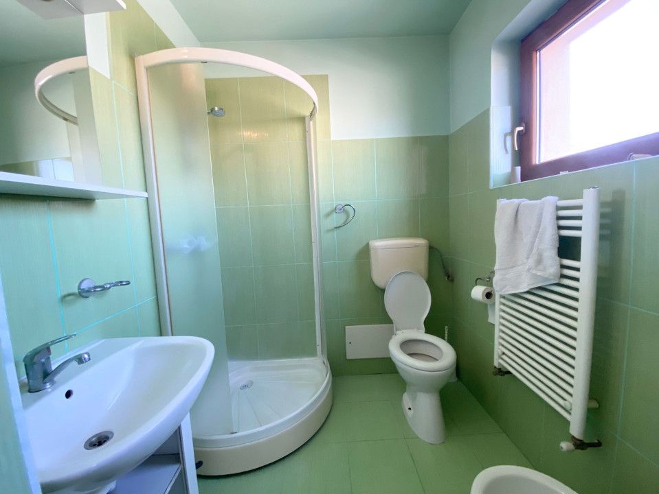 Casa de inchiriat in Cartier Grigorescu, Oradea, Bihor – fotografia 13 din 13