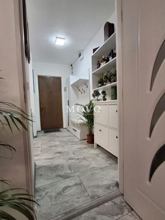 Apartament 2 camere | RENOVAT TOTAL | Zona Sagului – fotografia 9 din 10