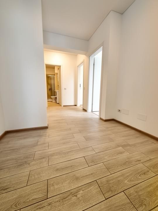 Apartament 3 camere Militari Residence - Pollux Residence – fotografia 1 din 15