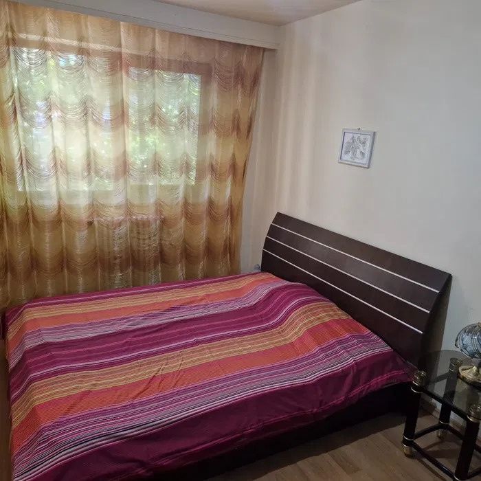 APARTAMENT 3 CAMERE | TOMIS NORD | TERMEN LUNG – fotografia 4 din 6