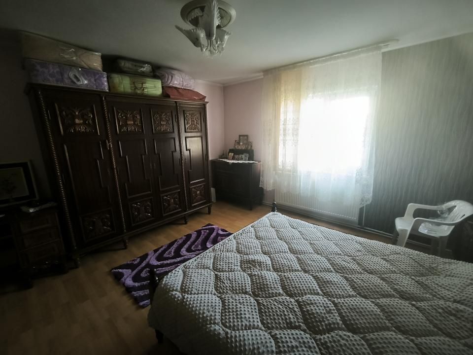 Trivale – Complex 3 | Casă individuală | Teren 420 mp – fotografia 3 din 10