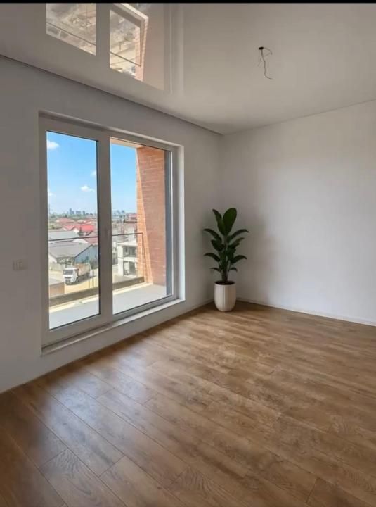 2 Camere de vanzare | IF Dobroesti  |  Bloc 2026 | 0% Comision | – fotografia 6 din 7