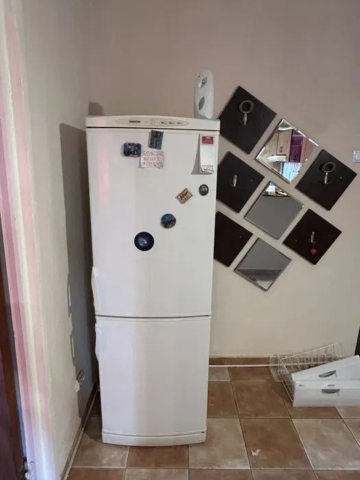 2 Camere de inchiriat | Gorjului | Centrala | Metrou | 60MP – fotografia 5 din 7