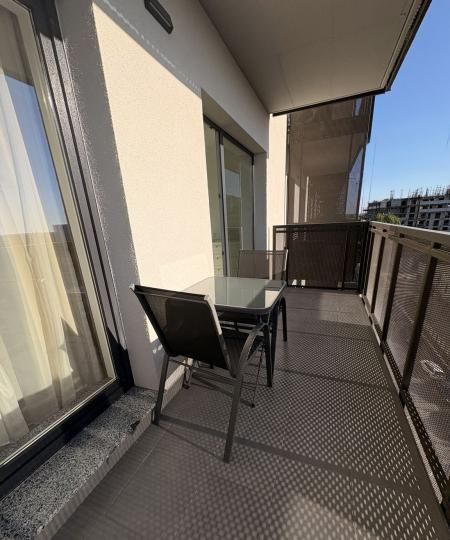 2 Camere de vanzare | Blvd Ghencea 77  | Metrou | Bloc 2026 | Com 0% – fotografia 8 din 16