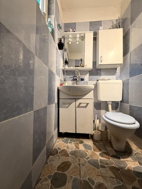 Casa individuala 116 mp utili, 708 mp teren - Zona Blascovici – fotografia 5 din 13