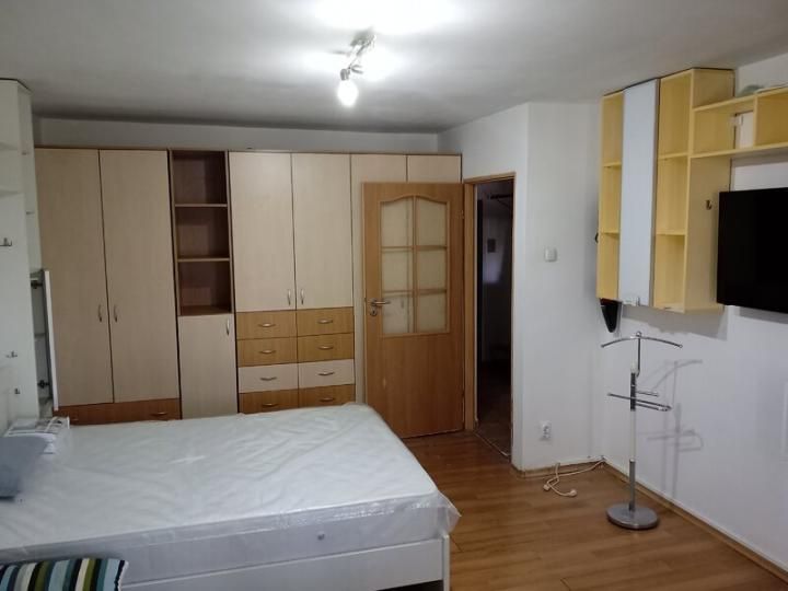 1 Camere de inchiriat | Vitan | Utilat | Mobilat – fotografia 2 din 6