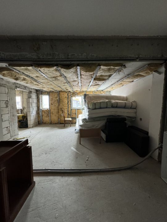 Spatiu comercial de vanzare, 278mp, Zorilor – fotografia 2 din 12