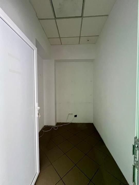 Spațiu comercial de închiriat – Zona Semicentrală - Cluj-Napoca - 85mp – fotografia 7 din 11