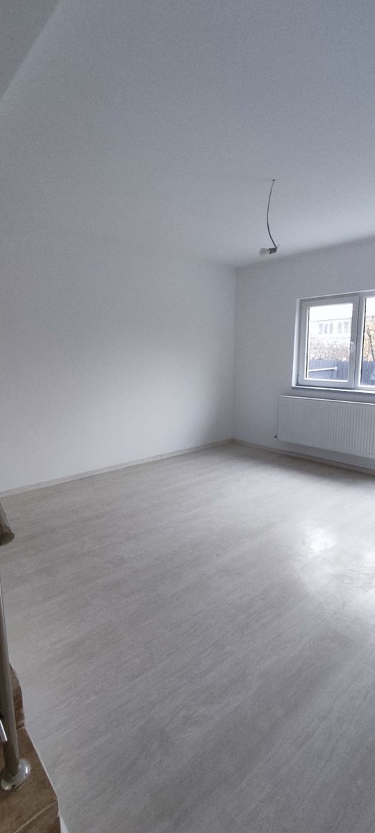 Casă modernă P+2 - Zona Giurgiului – fotografia 7 din 22